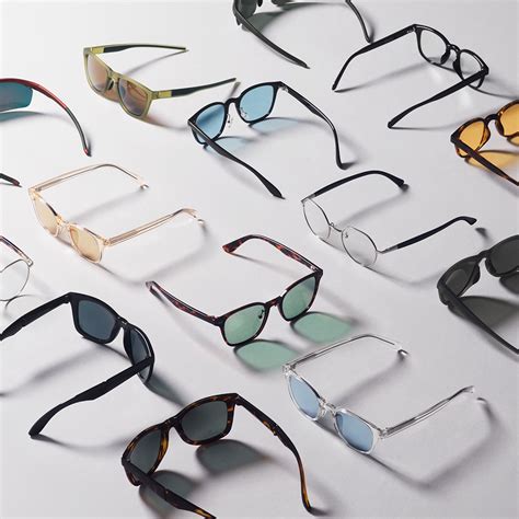 do gucci sunglasses have uv protection